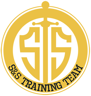 S&S Training Team S&S Training Team